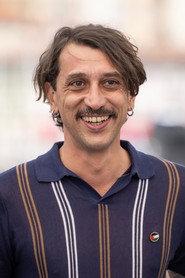 Corrado Fortuna profile photo