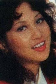 Yik Ga profile photo