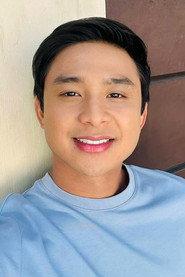Ronwaldo Martin profile photo