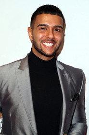 Mohimen Mahbuba profile photo