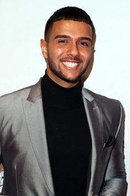 Mohimen Mahbuba profile photo