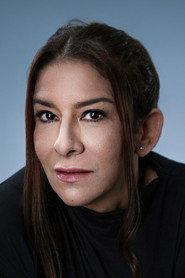 Pachy Méndez profile photo