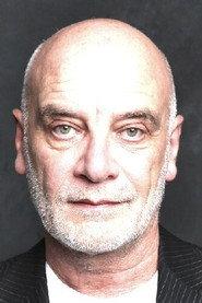 Éric Houzelot profile photo