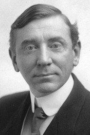Max Figman profile photo