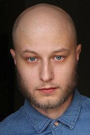 Sasha Golberg profile photo