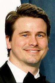 Jason Ritter profile photo