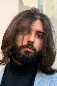 João Alves profile photo