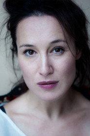 Bärbel Stolz profile photo