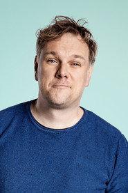 Koen de Poorter profile photo
