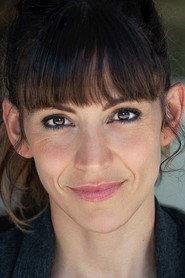 Sandra Ferrús profile photo