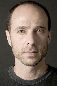 Dror Keren profile photo