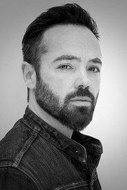 John Hensley profile photo