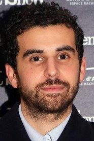 Gary Mihaileanu profile photo
