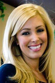 Erin Nicole profile photo