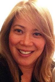 Mary Ann Tanedo profile photo