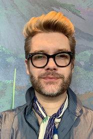 Kevin Townley profile photo