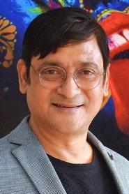 Subrat Dutta profile photo