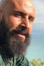 AL Farazdak Dayoub profile photo