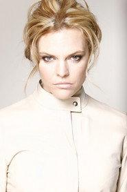 Elizabeth Marleau profile photo