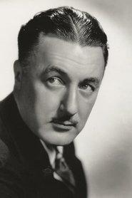 Paul McVey profile photo
