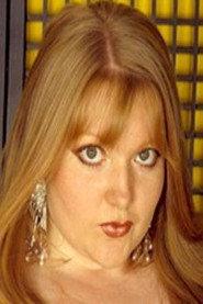 Tanya Marie profile photo