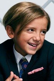Jeremy Maguire profile photo