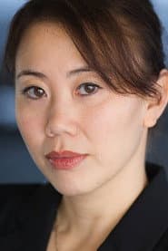 Elena Chin profile photo