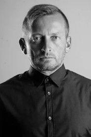 Dmitry Bogomolov profile photo