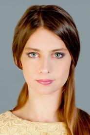 Tuba Ünsal profile photo