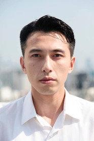 Shin'ya Orikasa profile photo