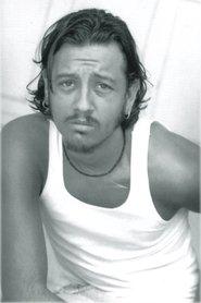 Ryan Melton profile photo