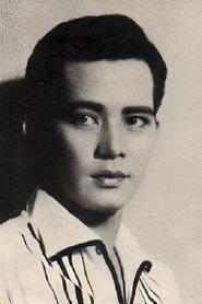 Luis Gonzales profile photo