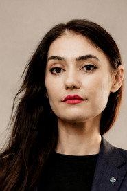 Tania Cepoi profile photo