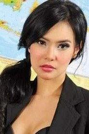Jozza Meidia profile photo