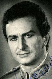 Giorgio Zancanaro profile photo