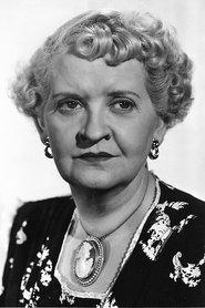 Evelyn Varden profile photo
