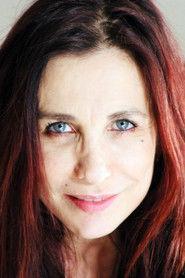 Laura Favali profile photo