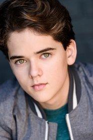 Jackson Tessmer profile photo