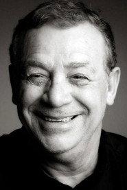 Vincent Skimenti profile photo