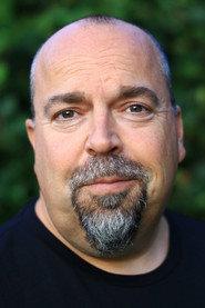 Andy Pandini profile photo