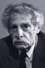 Sigfrit Steiner profile photo