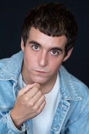 Guillem Barbosa profile photo