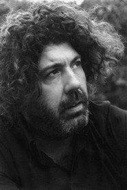Sergio Di Pinto profile photo