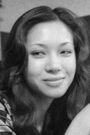 Naomi Ito profile photo