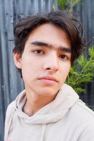 Harry Vaughan profile photo