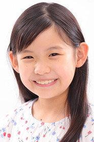 Rin Furukawa profile photo
