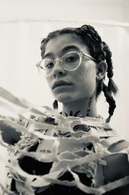 Cecelie Lopez profile photo