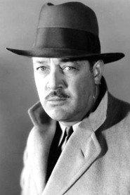 Stanley Blystone profile photo