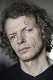 Phil Zimmerman profile photo
