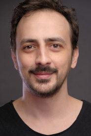 Kerem Özdoğan profile photo